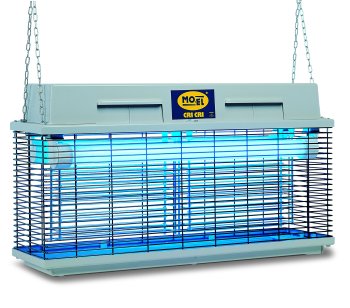 M-308E Zamke za insekte sa visokim naponom