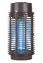 7106  GEKO High voltage insect killers