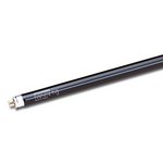 M001765 Fluo lampa 4W