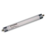 M0802 Fluo cevi 40W za zamku – 7280